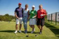 /album/greensgate-golf-leisure-resort-dysina-30-7/jp-6457-zmena-velikosti-jpg/